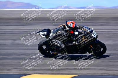 media/Mar-25-2024-Moto Forza (Mon) [[8d4319bd68]]/3-Intermediate Group/Session 3 (Bowl)/
